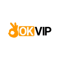 Okvipvoyage1