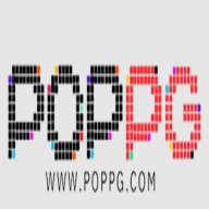 poppgapporg