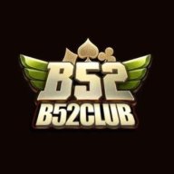 b52clubgotv1vn