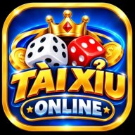 Taixiuonlinecontact1