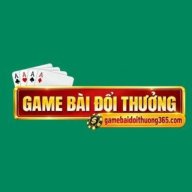 doithuong365com