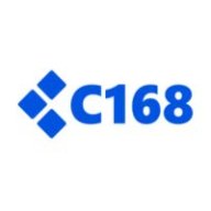 cc168com2