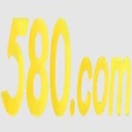 580appnet1