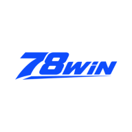 78winlove0