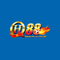 Qh88sex