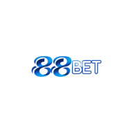 88bethair0