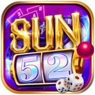 sun52hunet