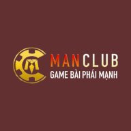 manclubcodes