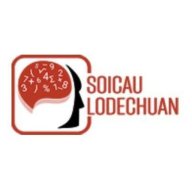 soicaulodechuannet