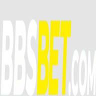 bbsbetsorg1