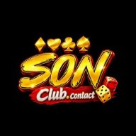 sonclubcontact