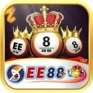 ee88gacom