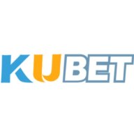 kubet88store