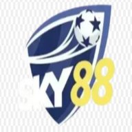 sky88xinnet1