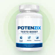 potenwebzix