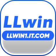 llwin11