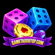Gametaixiutopcom2
