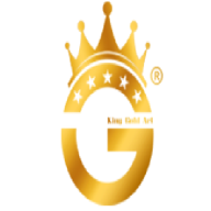 kinggoldartbe