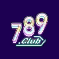 789clubsbrcom
