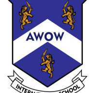awowinternational