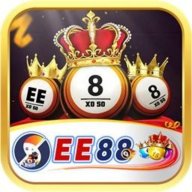 ee88lsecom