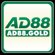 ad88gold