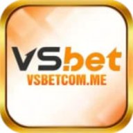 vsbetcomme
