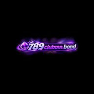 789clubmnbond