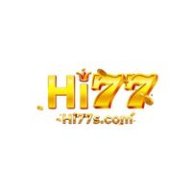 hi77officiall
