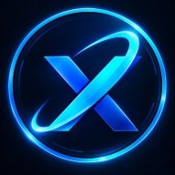 radarixlabs
