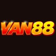 van888betcom