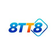 8tt8itcom