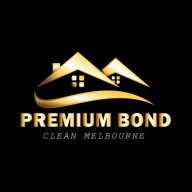 premiumbondclean