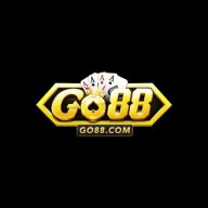 go88casinoonline
