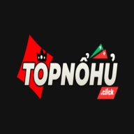 topnohuclick