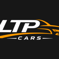 ltpcars