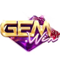gemwinnhealth2