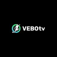 colatv365