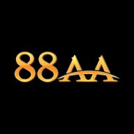 go88aacasino
