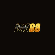 sjdk88com
