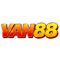 van888betcom1