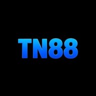 tn88mobicom