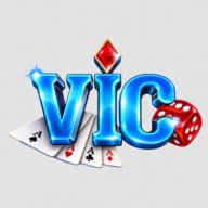 vicclubbusiness