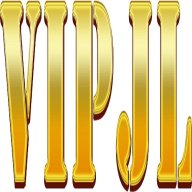 vipjlviporg