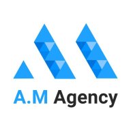 amagencyofficial