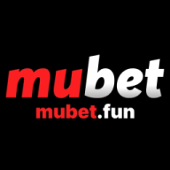mubetfunn