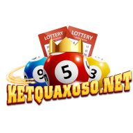 ketquaxosonet1