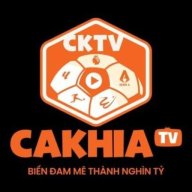cakhiatv365vn