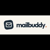 woomailbuddy