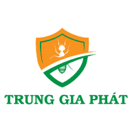 trunggiaphatvnzm
